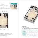 증평송산LH5단지 이미지