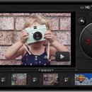 유튜브&키네마스터 활용 이미지