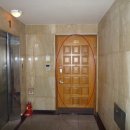 강남-142 이미지