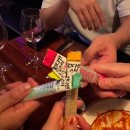 오늘한잔 | 고잔동 분위기 좋은 와인바 🍷 ‘오늘 와인한잔’ 솔직후기