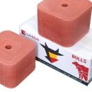 연무호스릴-1 이미지