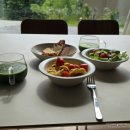 잠시섬 빌리지 이미지