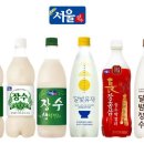 장수