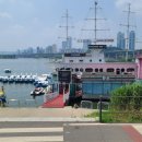 내서운동장 축구장 이미지