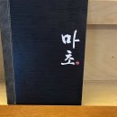 경기도 수원시 팔달구 권광로196번길 21 (인계동) 이미지