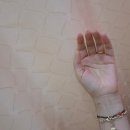 순천향한의원 이미지