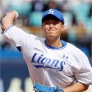 삼성1-124 이미지