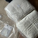 말랑슈퍼 | 추천] 자주(JAJU) 구름 위 푹신한 말랑 토퍼 슈퍼싱글, 퀸 내돈내산 후기 / 손님용 토퍼, 매트리스 토퍼...