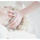 세종양지한의원 이미지