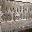 해운대자이아파트 이미지