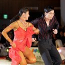 스포츠댄스 이미지