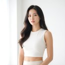 박가정의원 이미지
