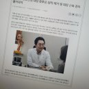 경희별한의원 이미지