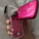 빈티지 디카 추천 | 산요 s750 사용 후기