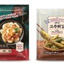 신세계푸드 - 달서구 감삼남길 119 | 신세계푸드