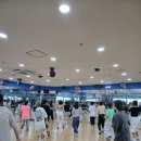 에어로빅 이미지