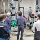 기장소방서(2) 이미지