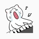 내꺼하자 내가널사랑해 어우 이미지