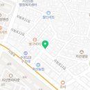달인의찜닭지산;범물점 이미지