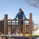 김해묘역 이미지