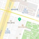 수원-0134 이미지