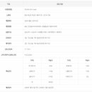 퍼시픽랜드주식회사 이미지