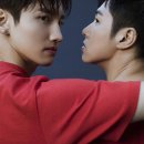(주)찬스엔터테인먼트 이미지