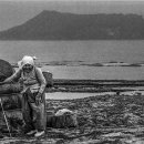 제주어머니집 이미지