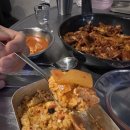 감성포차우리들 이미지