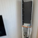 무풍건어물 | [이용후기/리뷰]삼성전자 무풍 에어컨 청소 후기