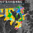 시흥시장현 이미지