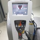 프로메디칼 이미지