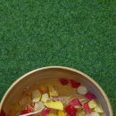 비치스파랜드 이미지