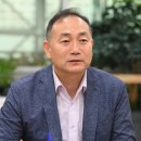 목포제일의원 이미지