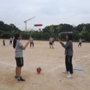 만월중학교 이미지