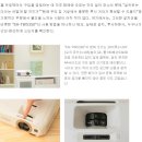 (주)가이드삼정 이미지