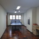 부산혜남학교 이미지