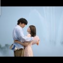 소수빈 - 너와 걷는 계절 (히어로는 아닙니다만 OST) [Music Video] 이미지