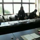 경혜여자고등학교 이미지