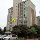 이현로29번길 이미지