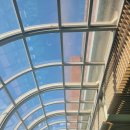 호텔 비지니스 이미지