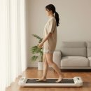 C2 | 킹스미스 워킹패드 C2 후기, 임산부도 집에서 편하게 매일 걷고 있어요 (소음·안전성 포함)