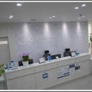 수플란트치과의원 네이버블로그