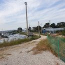 땅나와부동산중개 이미지