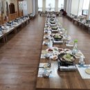 고궁한정식 이미지