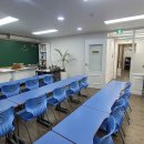 홍수학전문학원 - 전주시 완산구 화산천변7길 11 | 홍수학전문학원