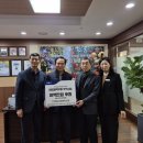 정성주유소 이미지