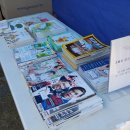 김해글로벗도서관 이미지