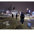 선부역 3번 출구 이미지