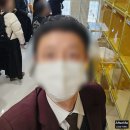 원주의료원 이미지